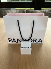 Pandora gift box for sale  SOUTHAMPTON