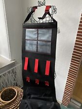 Ikea komplement wilj gebraucht kaufen  Hannover
