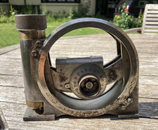 German ww2 military for sale  STANSTED