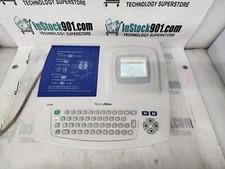 Welch allyn 100 for sale  Baltimore