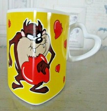 Mug céramique avenue d'occasion  Argenton-sur-Creuse