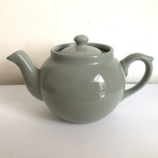 stoneware teapot for sale stoneware teapot for sale DEESIDE