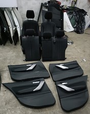 Tappezzeria completa bmw usato  Spoleto