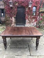 Quality original rustic for sale  CHESTER