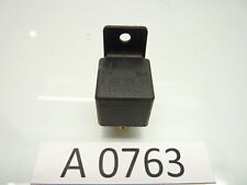 Rele bosch 12v usato  Vigevano