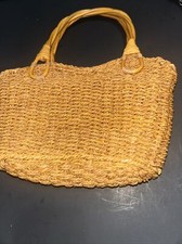 Hand bag women for sale  Apopka