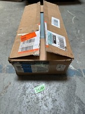 Midwest u281c1 outdoor for sale  Dallas
