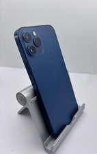 Apple iphone pro usato  Segrate