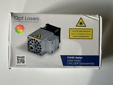 Laser plh3d kit gebraucht kaufen  Buch