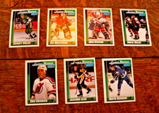1991 lot vintage for sale  Sherrill
