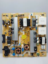 Samsung ue65nu7670 power for sale  LONDON
