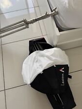 Aputure lantern softbox for sale  Miami