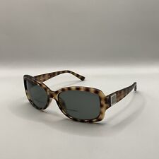 Vogue sunglasses 5083 for sale  Shipping to Ireland