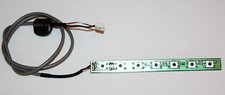 Channel vol board for sale  Opelika