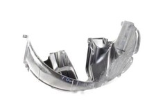 72811 53r0 parasale usato  Rovigo