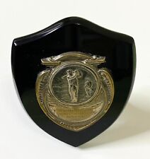 Medaglia trofeo golf usato  Torrita Tiberina