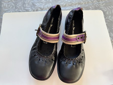 Damenschuhe ballerinas remonte gebraucht kaufen  Nonnweiler