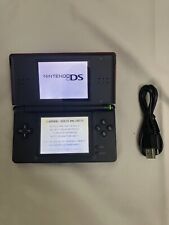 lite charger nintendo ds for sale  Palm Bay