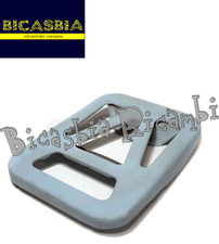 0734 piastra portapacchi usato  Cerignola