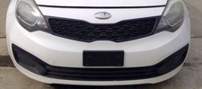 Kia rio front for sale  Roseville
