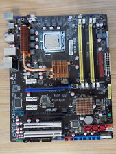 Asus p5q pro for sale  Lewiston