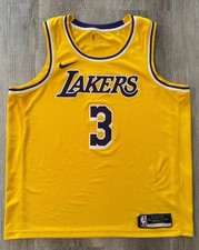 Anthony davis los for sale  Monrovia
