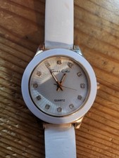 Attractive ladies quartz for sale  HARROGATE