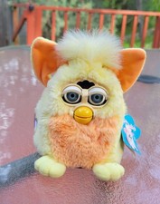 yellow furby for sale yellow furby for sale Colorado Springs
