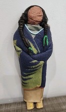 Vintage native american for sale  Downers Grove