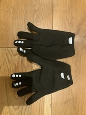 Poc unisex resistance for sale Poc unisex resistance for sale  LONDON