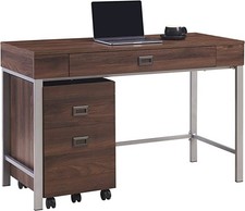Realspace brezio computer for sale  Haltom City