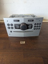 2012 vauxhall corsa for sale 2012 vauxhall corsa for sale  DUNMOW