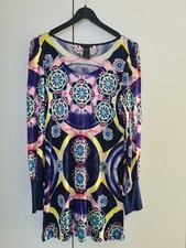 Custo barcelona longshirt gebraucht kaufen  Viersen
