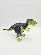 Playmobil rex large d'occasion  Expédié en Belgium