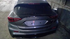 2017 infiniti qx30 fwd fwd for sale 2017 infiniti qx30 fwd fwd for sale Fort Worth