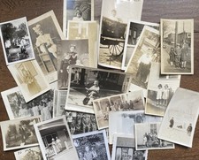 Kids lot vintage for sale  Mount Hope