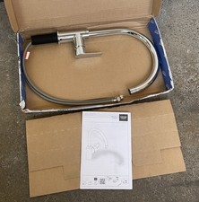 Grohe bauedge single for sale  NOTTINGHAM