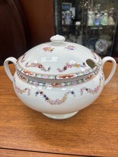 Minton rose bone for sale Minton rose bone for sale  BOLTON