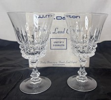 W.m. dalton french for sale  Weaverville