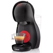 Longhi edg210.b dolce for sale  SHEFFIELD