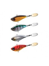 Shimano esca pesca usato Shimano esca pesca usato  Spedire a Italy