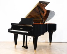 Schimmel 213 grand for sale  SWANSEA