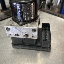 1998 2006 mk1 for sale  PLYMOUTH