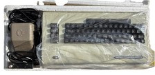 Commodore vic vic usato  San Benedetto del Tronto