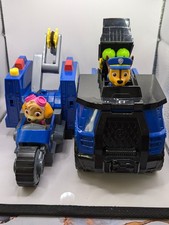 Nick paw patrol for sale  Maumee