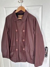 Left hand massimo for sale  LEEDS