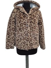 Mini boden faux for sale  DARTFORD