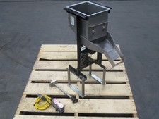 Ntn v72 vibratory for sale  El Paso