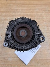 Alternator fits infiniti for sale  Green Isle