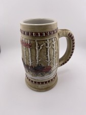budweiser stein mug for sale budweiser stein mug for sale Saint Paul